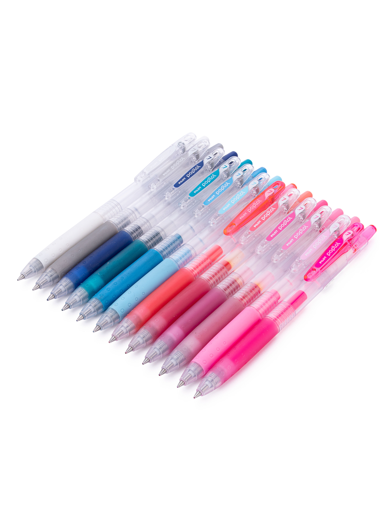 POP'LOL 12 COLORES UNICORN-0