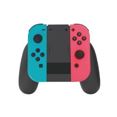 Base Cargadora Para Joy-Con De Nintendo Switch-1