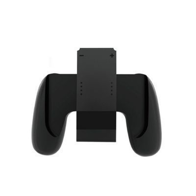 Base Cargadora Para Joy-Con De Nintendo Switch-0