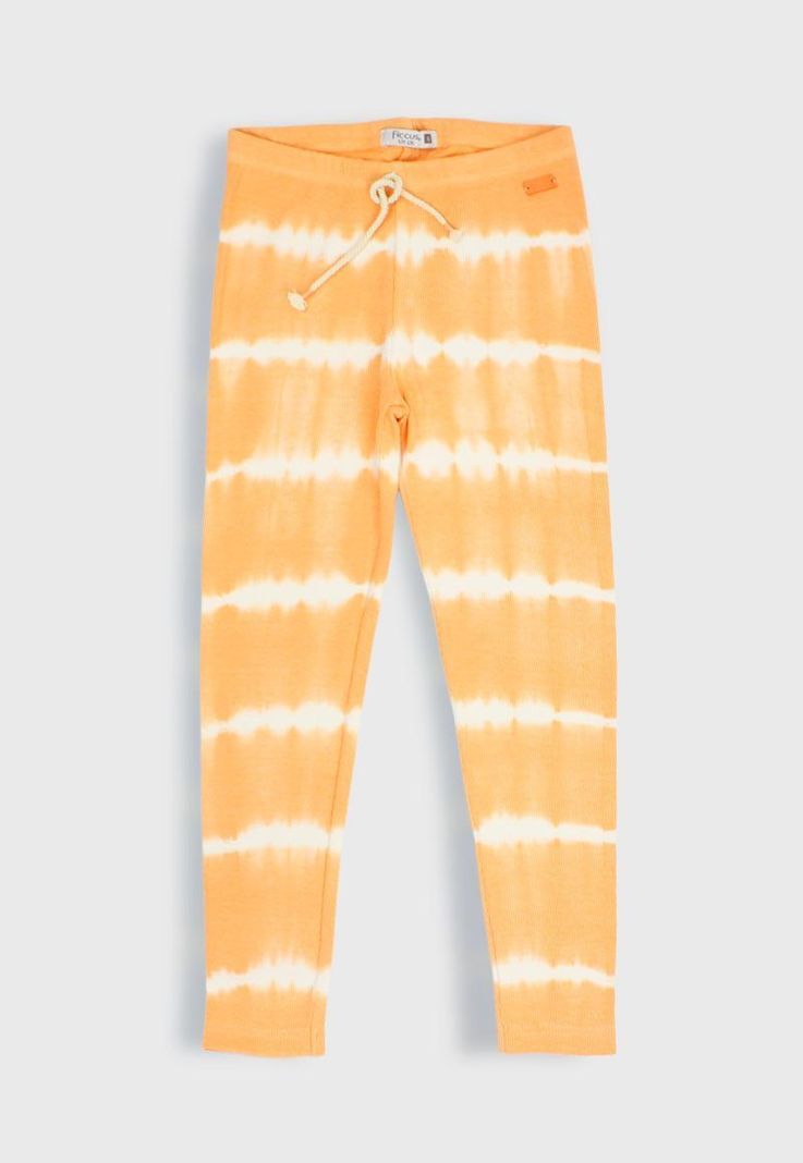 Leggins kids niña soul 304-0