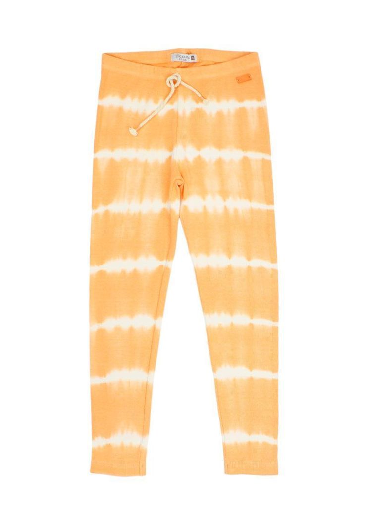 Leggins kids niña soul 304-1