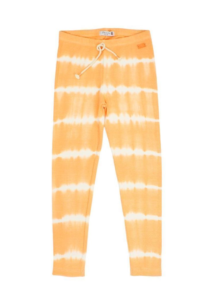Leggins kids niña soul 304-15