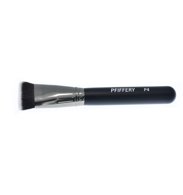 BROCHA PROFESIONAL PARA CONTORNO PFIFFERY-0