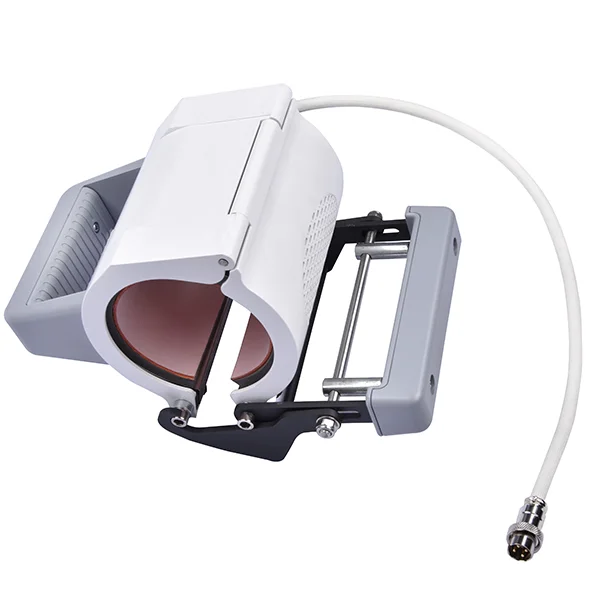 Accesorio para Tazones 11oz Lideart-0