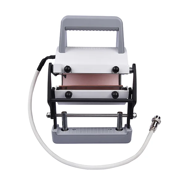 Accesorio para Tazones 11oz Lideart-1