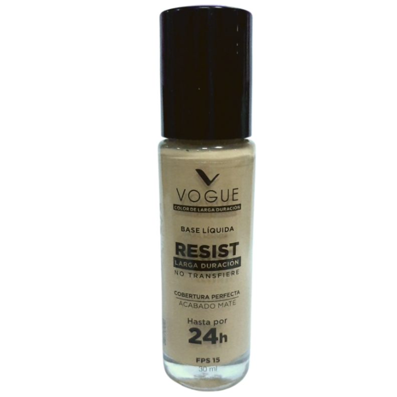 BASE RESIST LARGA DURACION AVELLANA 30ML VOGUE-0