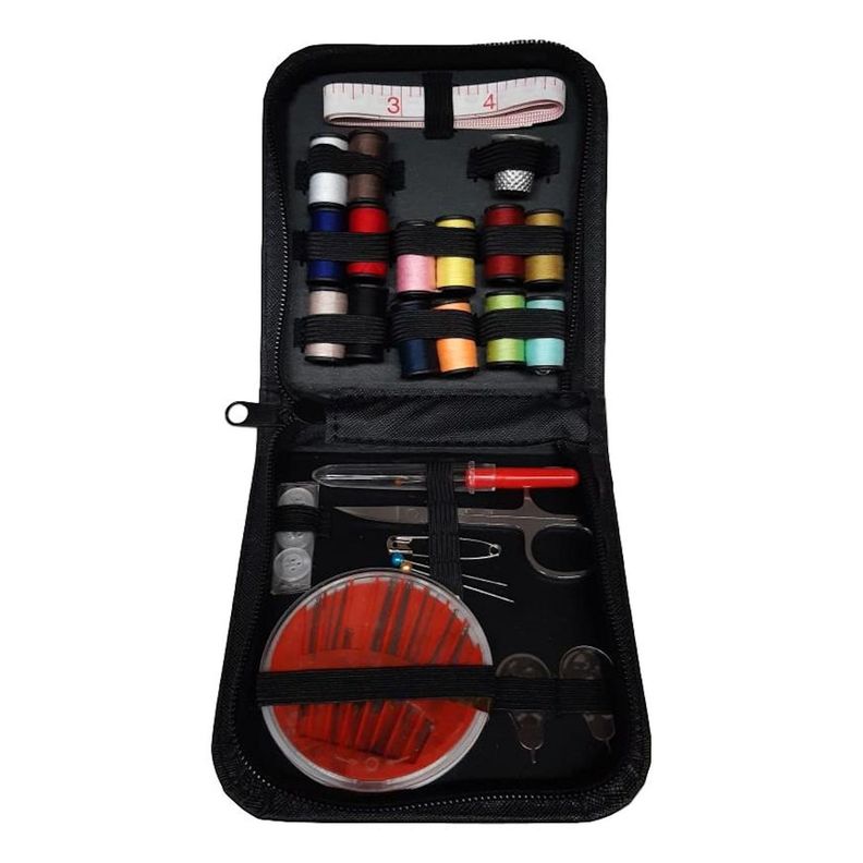 Set de costura pequeño-0