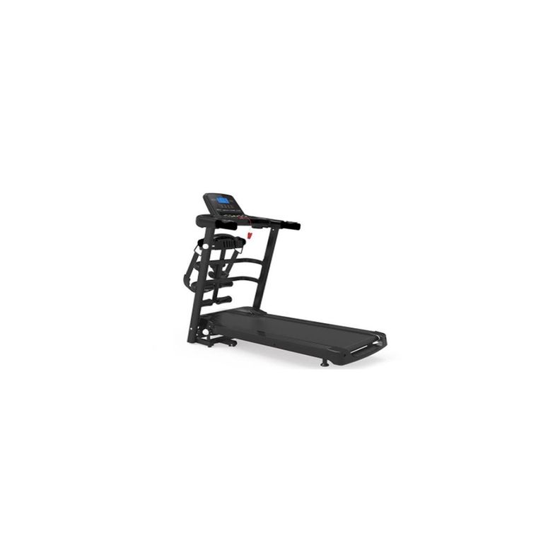 Trotadora Transtar plegable A7 -0