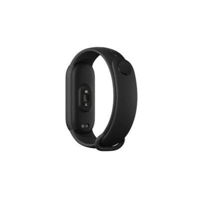 Smartband Masterlife Bi5m Azul-5