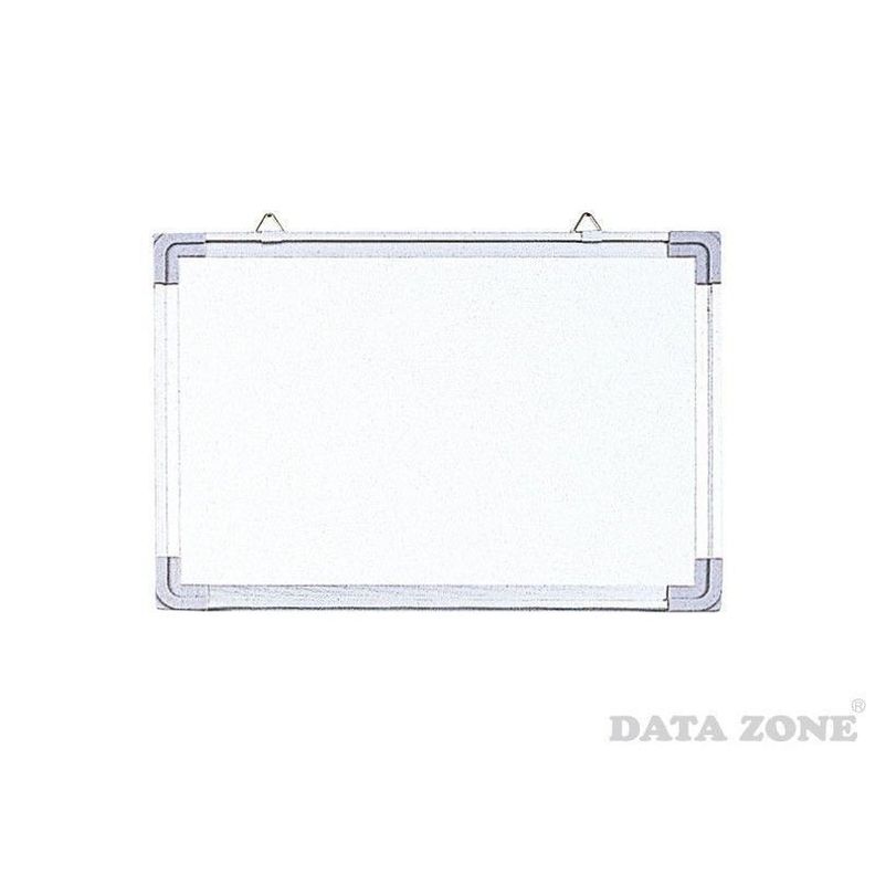 Pizarra Magnética para Pared 60 x 90 cm.-0