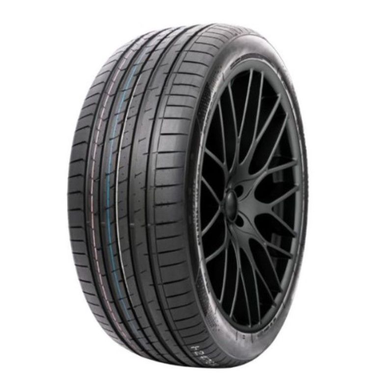 NEUMATICO 215/40R18 ROADX RXMOTION-U11 HT 89Y Negro