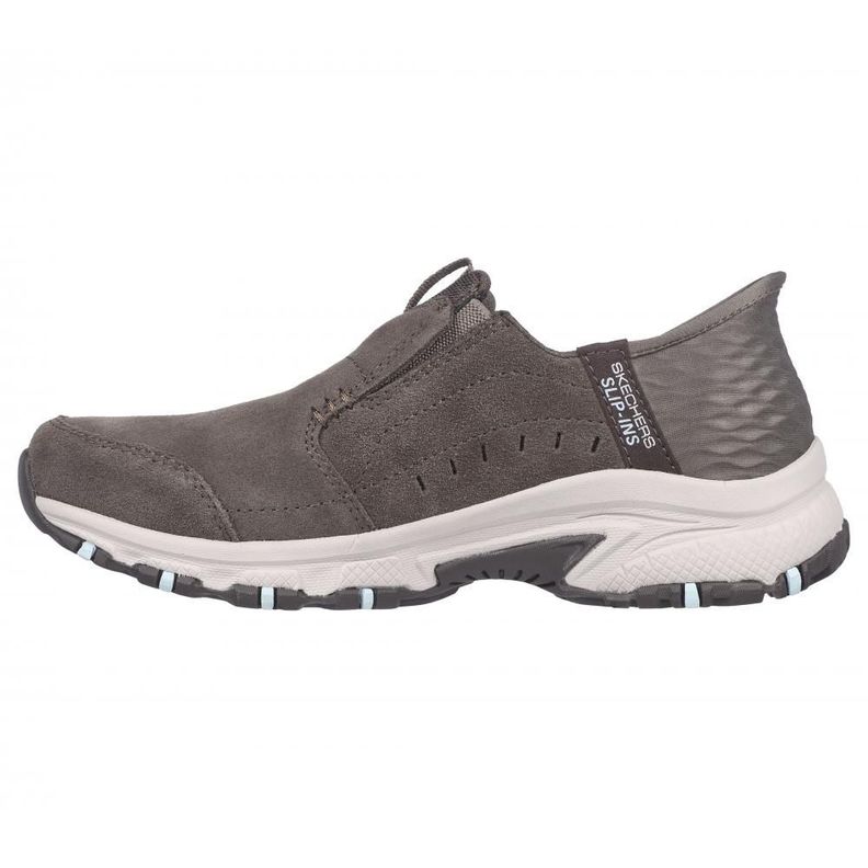 Zapato Mujer Hillcrest Café Skechers-3