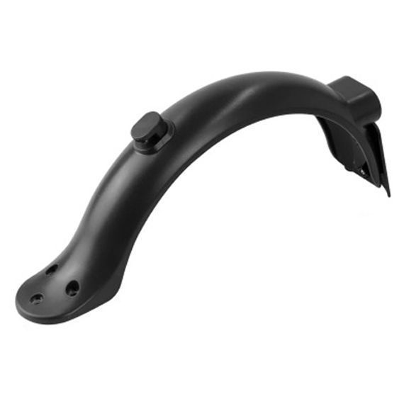 Tapabarro Trasero Scooter Xiaomi Pro2 / 1S-1