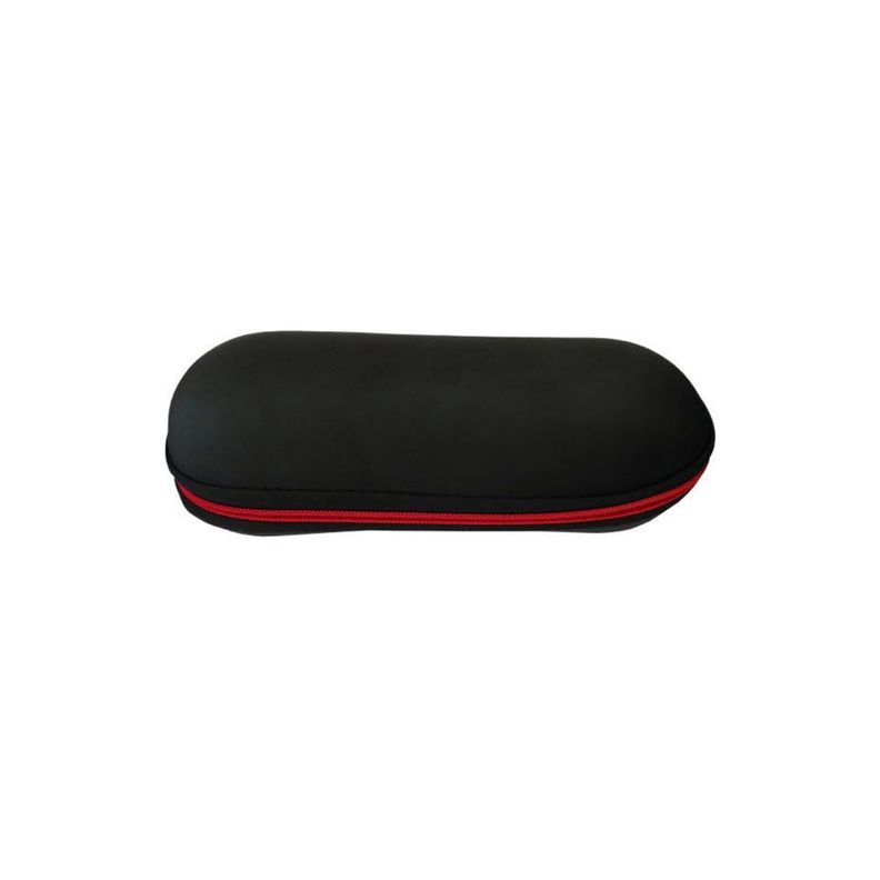 Micrófono Bluetooth Altavoz Incorporado Para Karaoke - PuntoStore-1
