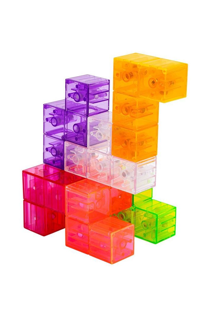 CUBO DE CONSTRUCCIÓN MAGNÉTICO-2
