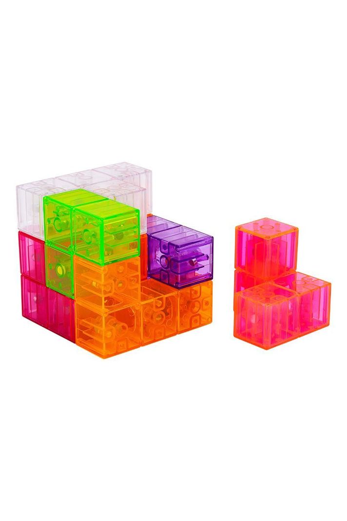 CUBO DE CONSTRUCCIÓN MAGNÉTICO-0