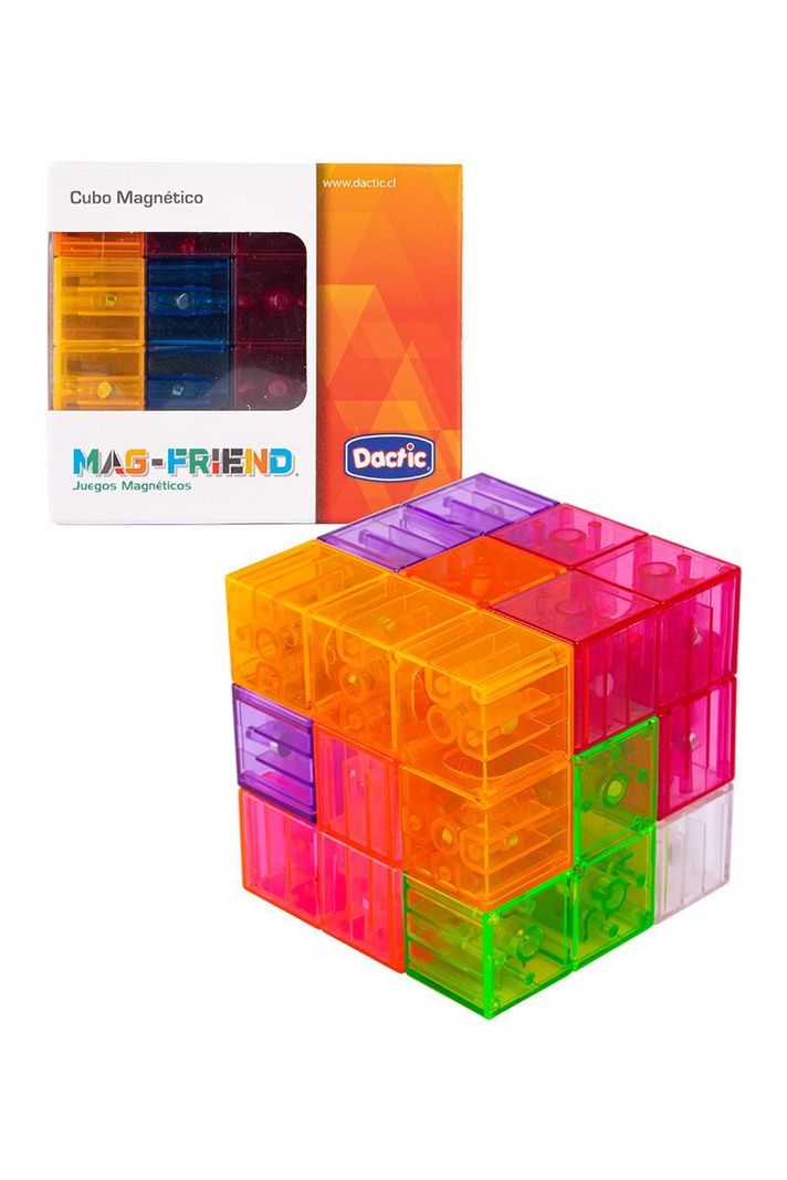 CUBO DE CONSTRUCCIÓN MAGNÉTICO-1