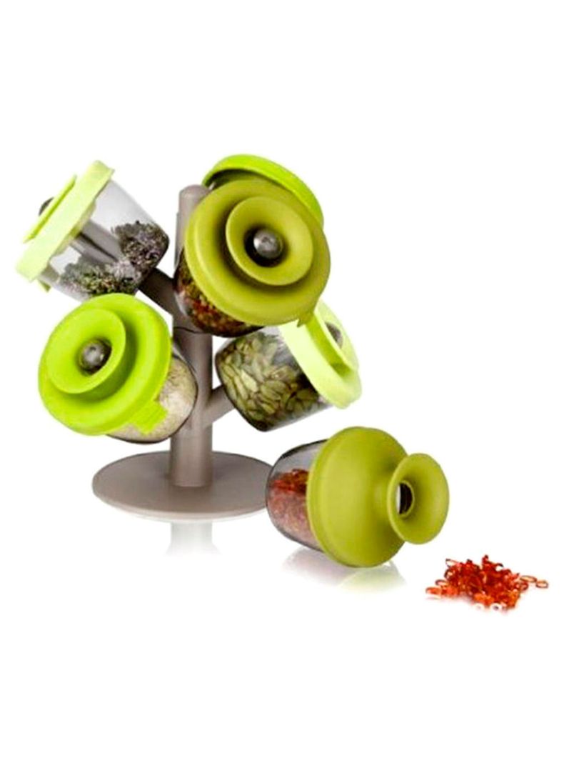 dispensador aceite + especiero tipo arbol-2