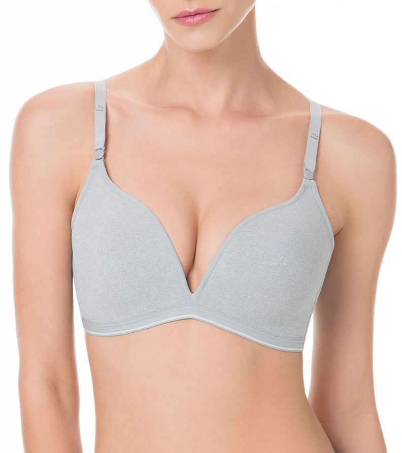 SÚPER PUSH-UP NCG 51815-0
