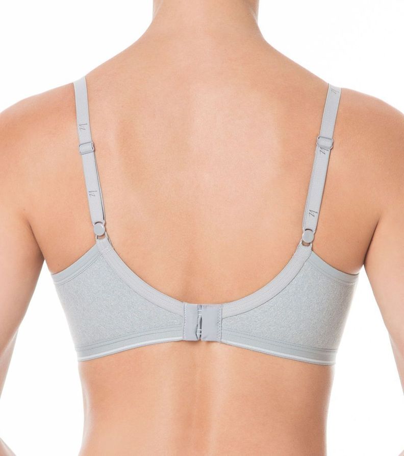 SÚPER PUSH-UP NCG 51815-2