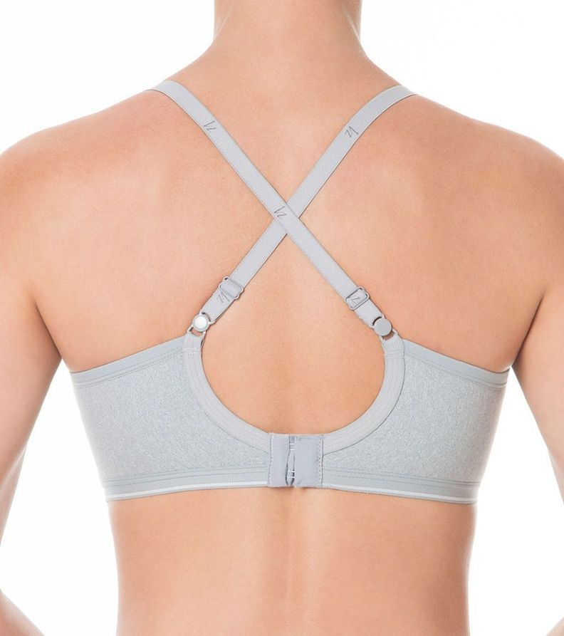 SÚPER PUSH-UP NCG 51815-3