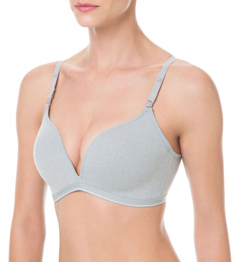 SÚPER PUSH-UP NCG 51815-1
