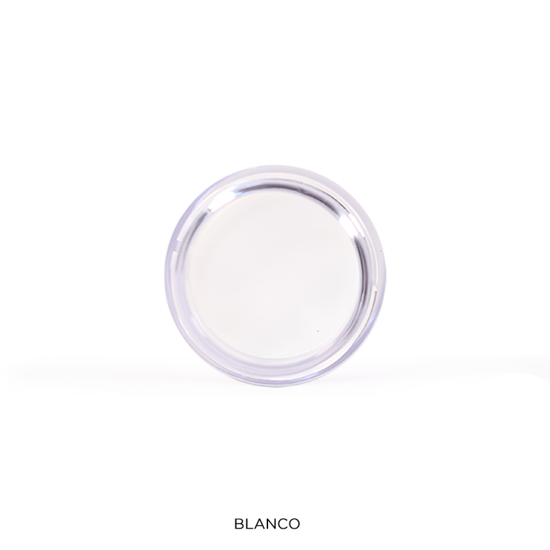 BASE PRIMER PARA SOMBRA DOLCE BELLA TONO BLANCO-1