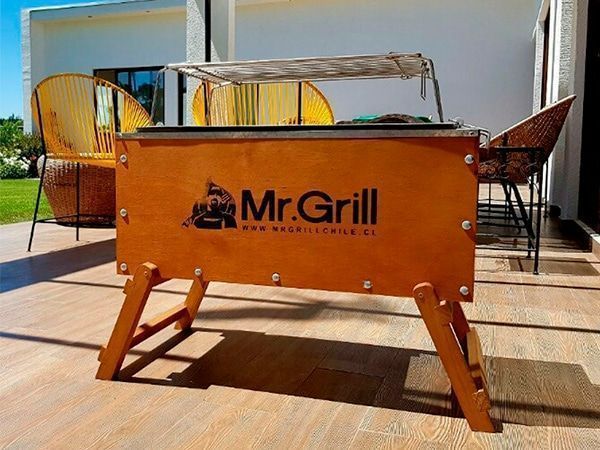 CAJA CHINA MR. GRILL MEDIANA MIXTA-1