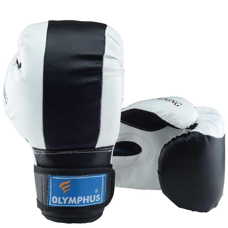 Guante Box New Traininig-0