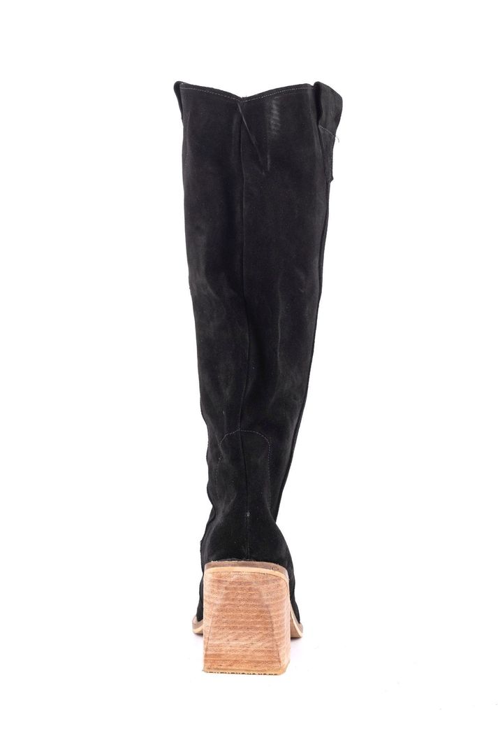 Bota Nagge Negro Pao Pecados-3