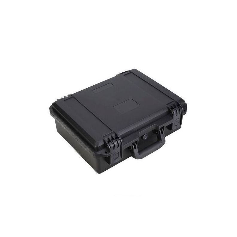 Autel Robotics EVO NANO SERIE Maleta Rigida-1