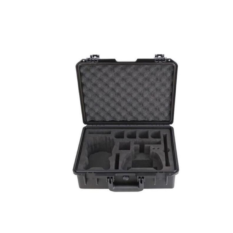 Autel Robotics EVO NANO SERIE Maleta Rigida-0