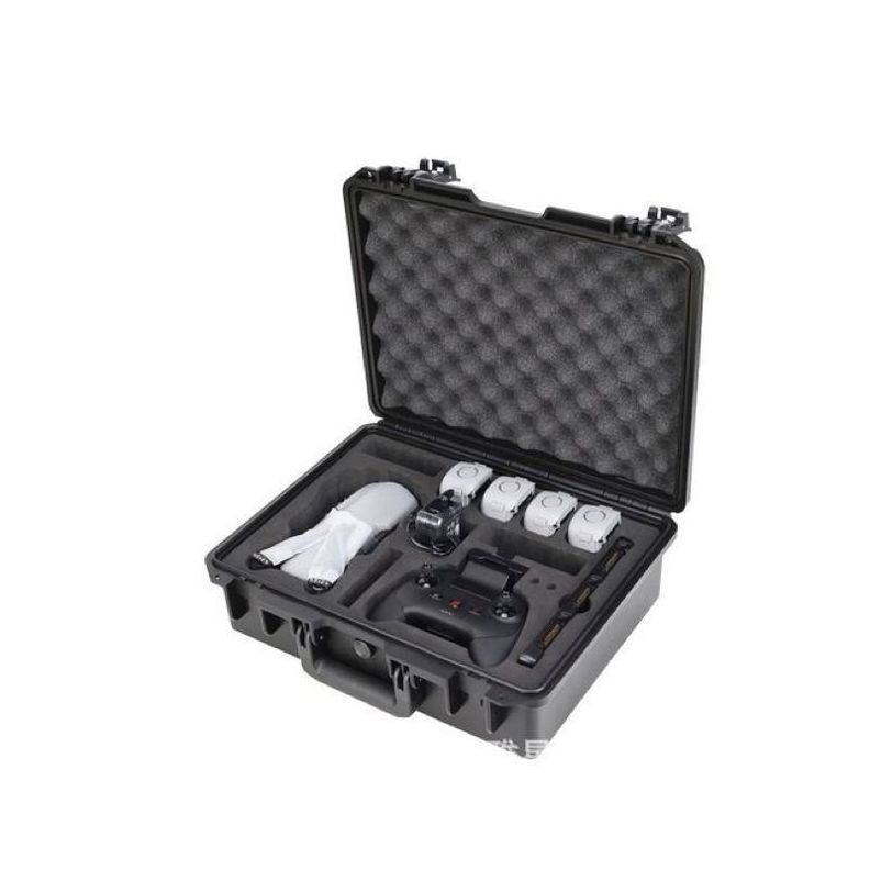Autel Robotics EVO NANO SERIE Maleta Rigida-2