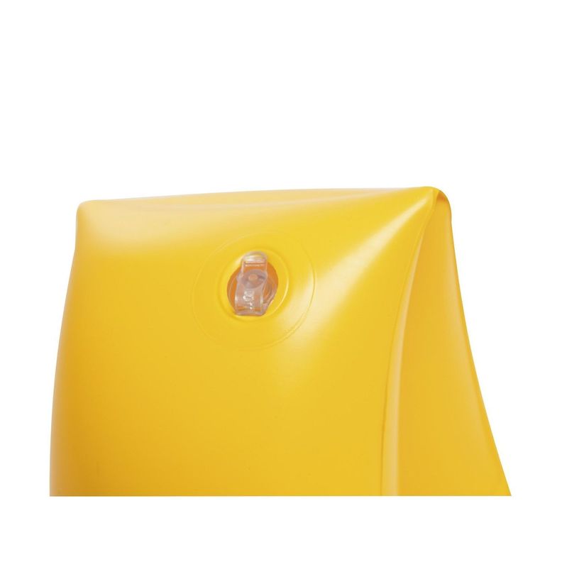 Flotador Alitas Inflables 25 x 15 cm – Bestway-1