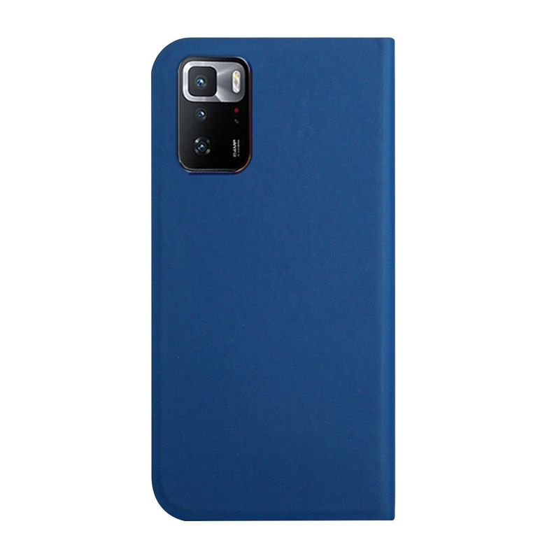 Carcasa Xiaomi Poco X3 GT / Funda Plegable-2