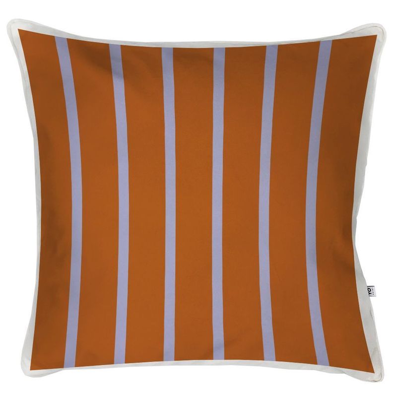 Cojín  Raya 6, 60x60-0