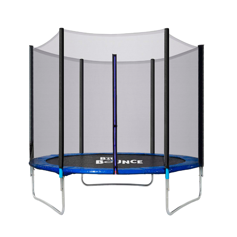 Cama Elástica 244 cm Pro