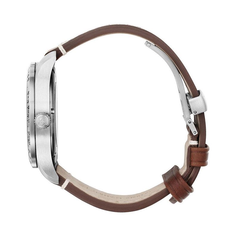Reloj Airboss Mechanical Café Victorinox-3