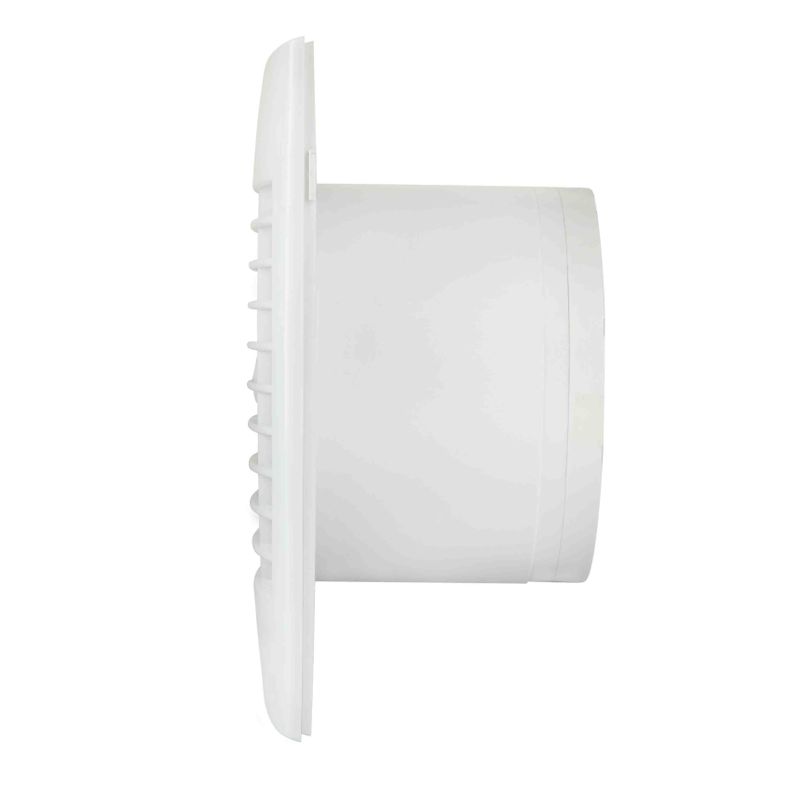 Extractor de aire para baño DECOR-100 C-3
