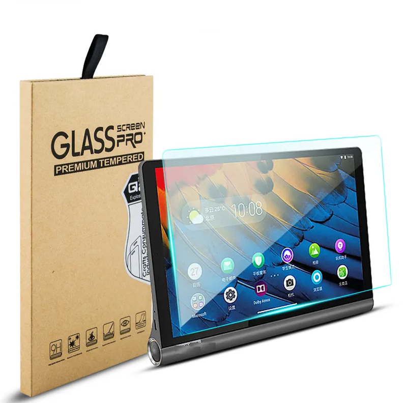  
Lamina De Vidrio Templado Para Lenovo Yoga 11 Inch-0