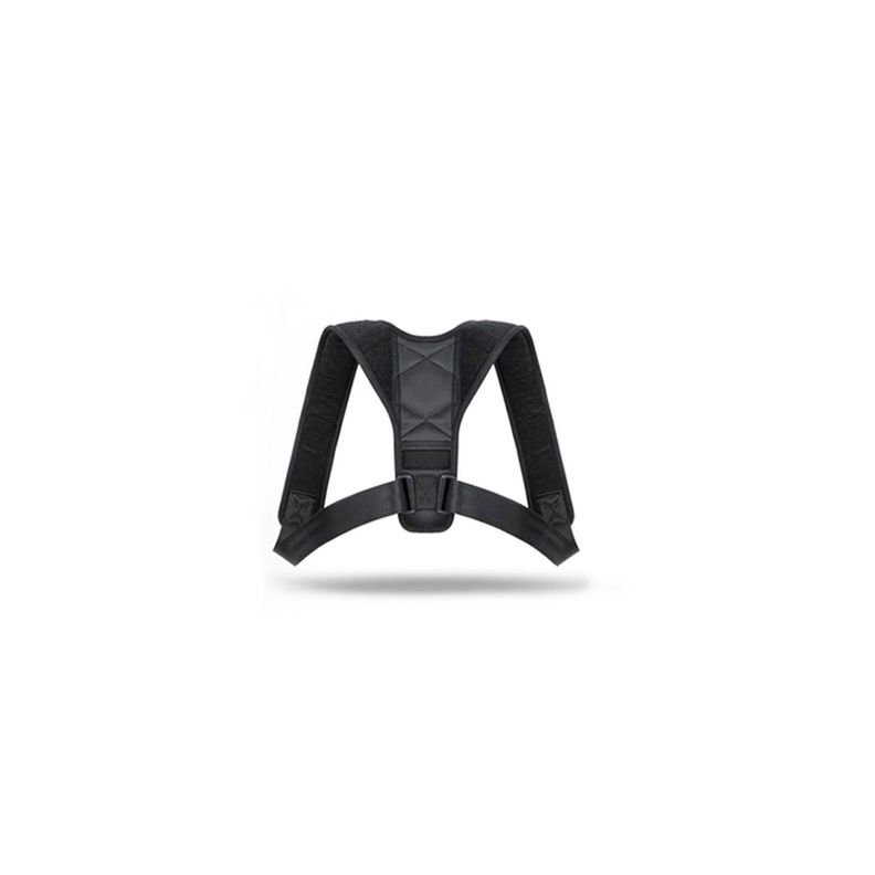 Soporte Corrector de Postura Para Espalda-0