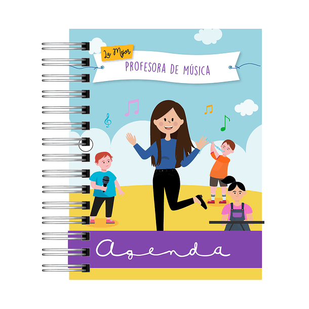 Agenda Profesor-0