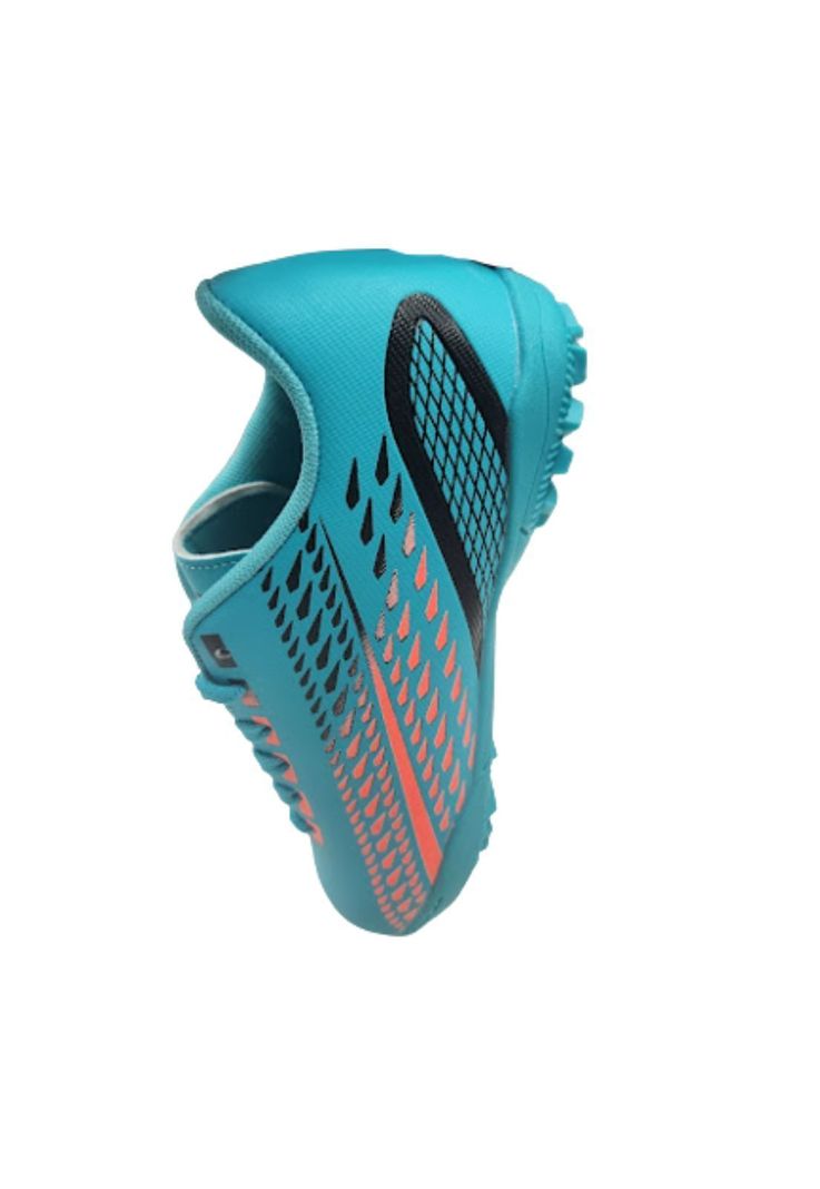 Zapatilla de Baby Fútbol Niño-2
