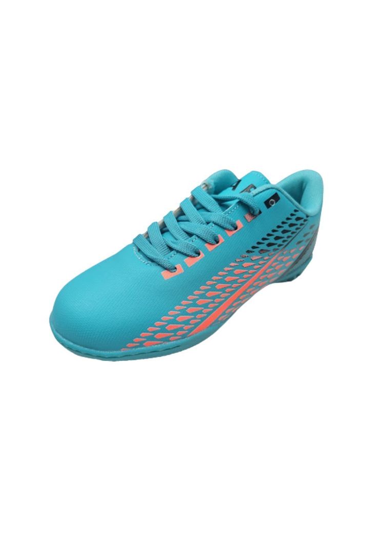 Zapatilla de Baby Fútbol Niño-0