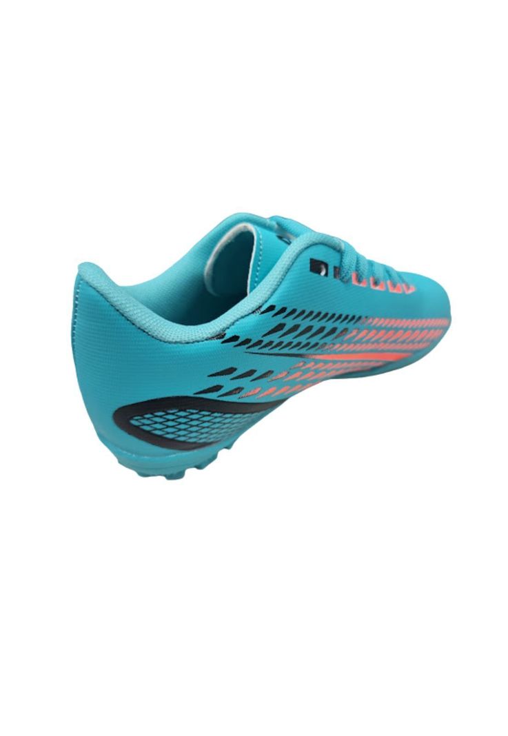 Zapatilla de Baby Fútbol Niño-1