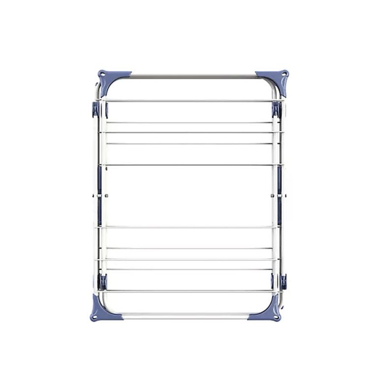 Tendedero Secador De Ropa Vertical De 3 Niveles - PuntoStore-1