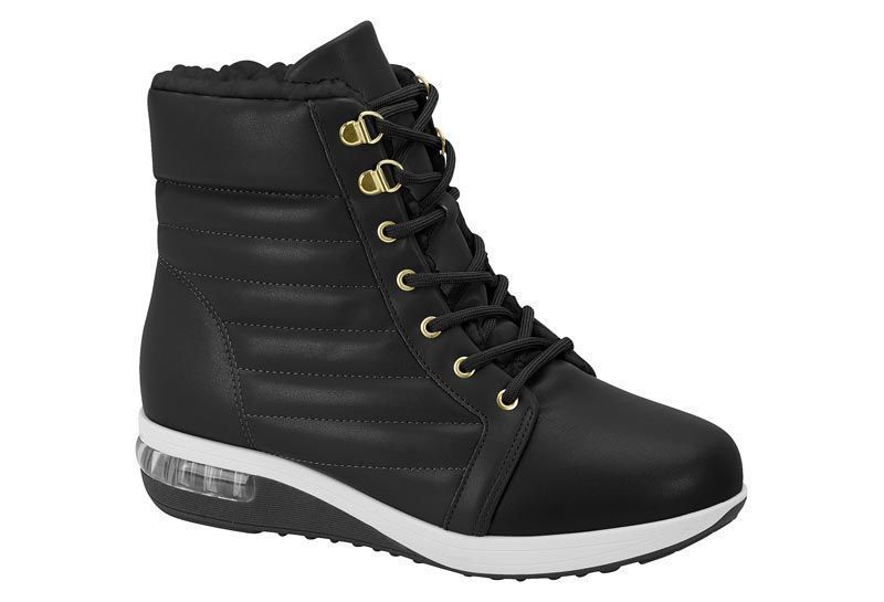 Zapatilla Modare 7320-251-23625-15758-0