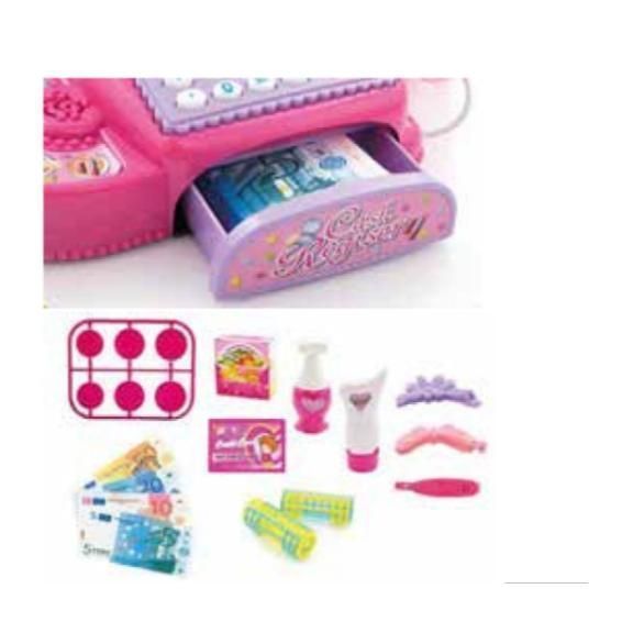 CAJA REGISTRADORA PARA NIÑAS-1
