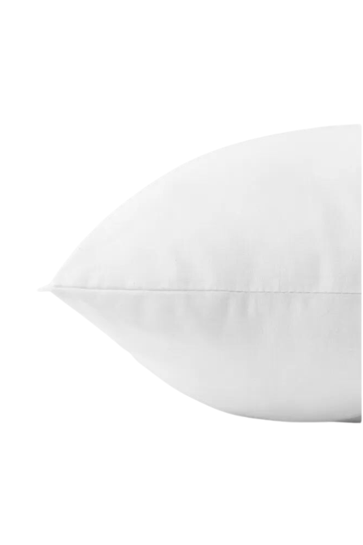 Pack 4 Almohadas AF Cannon 50X70cm-2