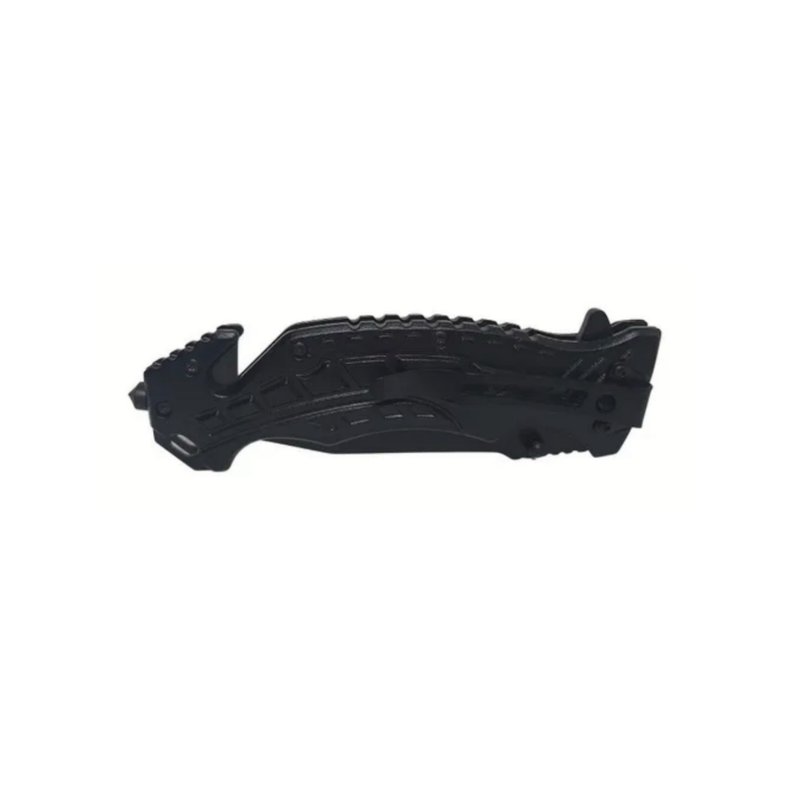 Cuchillo Pluma Táctico Militar Especial Caza-1